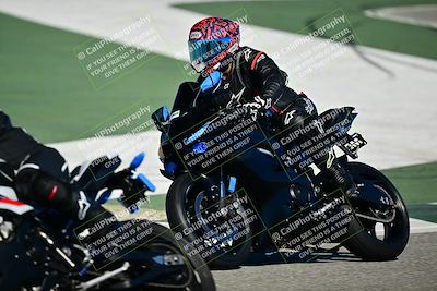 media/Oct-25-2025-2WTD (Sat) [[1e4a1f2fa2]]/C Group/Session 2 (Chicane 1 and Turn 5)/